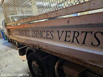 2002-renault-master-1396751-44427331