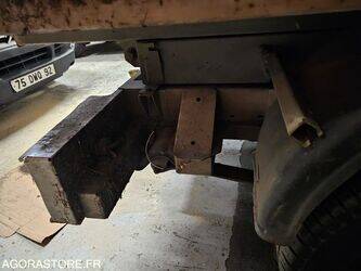 2002-renault-master-1396751-44427333