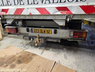 2002-renault-master-1396751-44427335