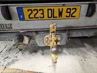 2002-renault-master-1396751-44427336