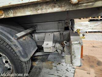 2002-renault-master-1396751-44427338