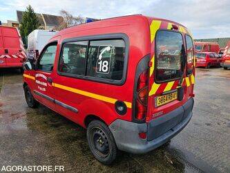 1998-renault-kangoo-1396752-44427346