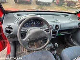 1998-renault-kangoo-1396752-44427347