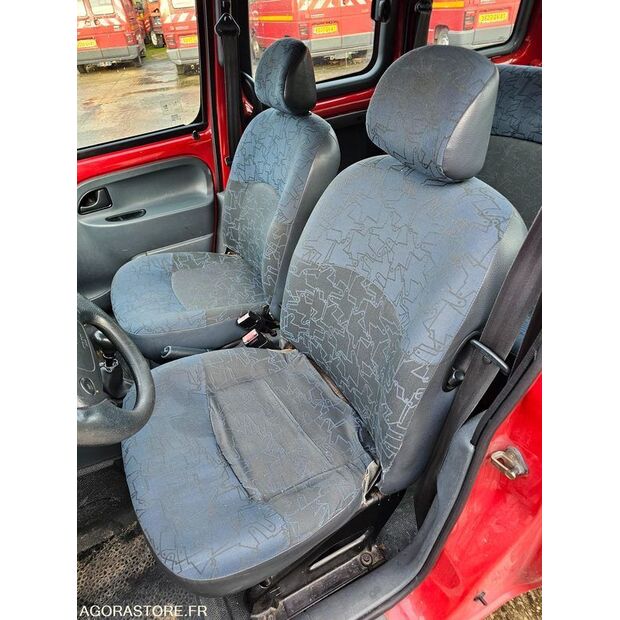 1998 Renault Kangoo-44427348