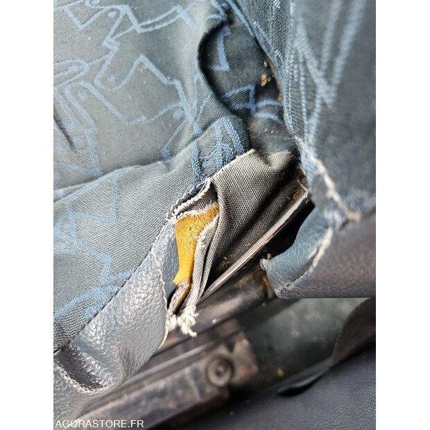 1998 Renault Kangoo-44427353