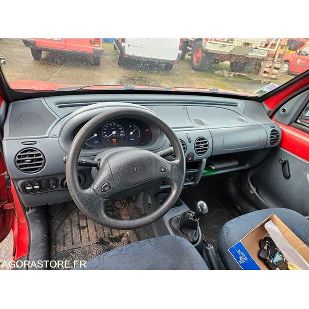 1998 Renault Kangoo-44427354