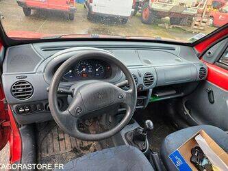 1998-renault-kangoo-1396752-44427354