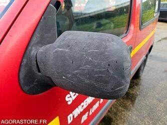 1998-renault-kangoo-1396752-44427356