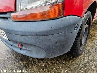 1998-renault-kangoo-1396752-44427357