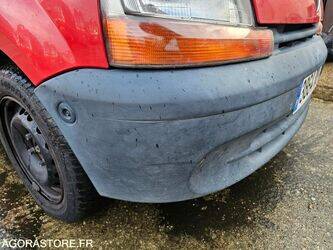 1998-renault-kangoo-1396752-44427358