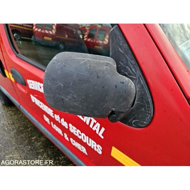 1998 Renault Kangoo-44427359