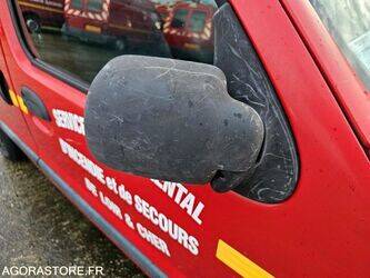 1998-renault-kangoo-1396752-44427359