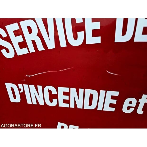 1998 Renault Kangoo-44427360