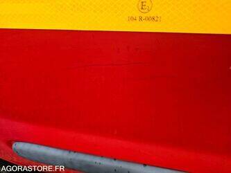 1998-renault-kangoo-1396752-44427361