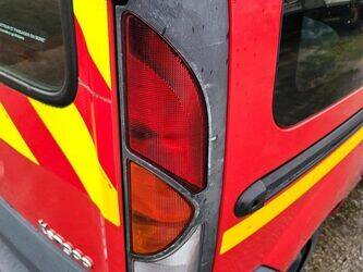 1998-renault-kangoo-1396752-44427362