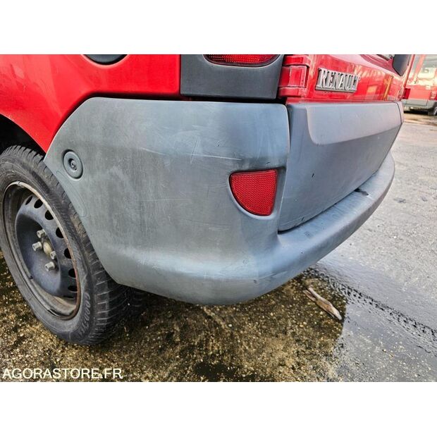 1998 Renault Kangoo-44427367