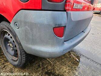 1998-renault-kangoo-1396752-44427367