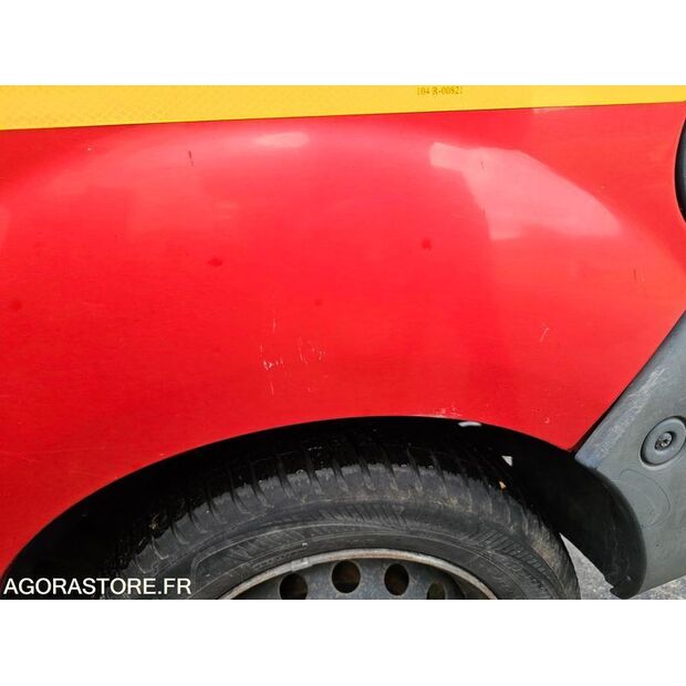 1998 Renault Kangoo-44427368