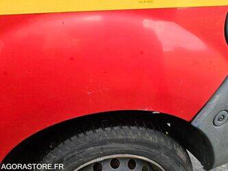 1998-renault-kangoo-1396752-44427368