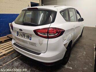 2019-ford-c-max-1396753-44427371