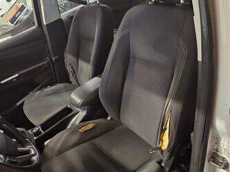 2019-ford-c-max-1396753-44427373