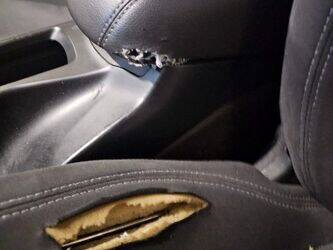 2019-ford-c-max-1396753-44427375