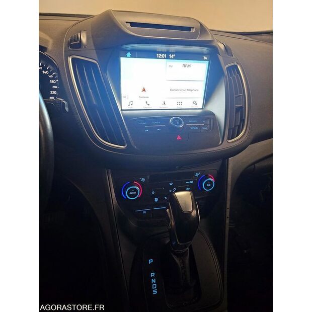 2019 Ford C-MAX-44427378