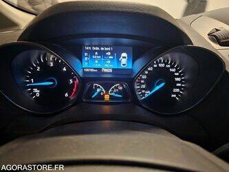 2019-ford-c-max-1396753-44427379