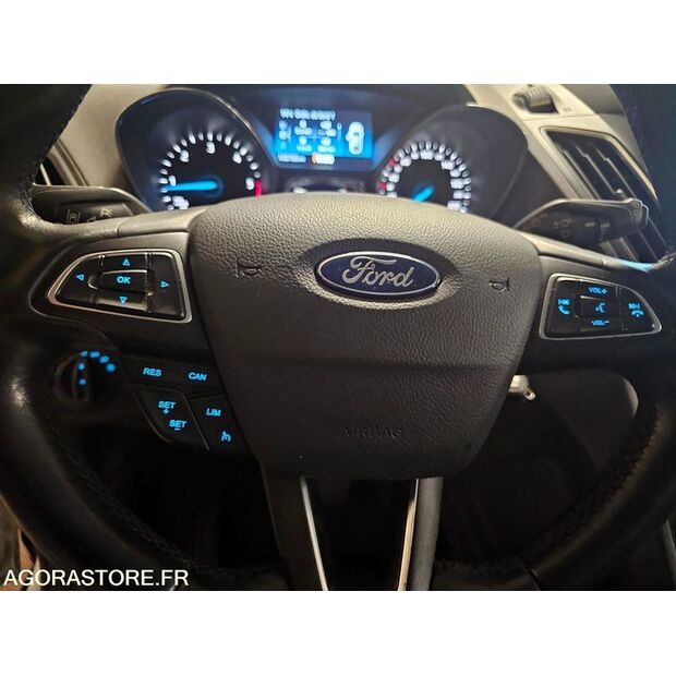 2019 Ford C-MAX-44427381