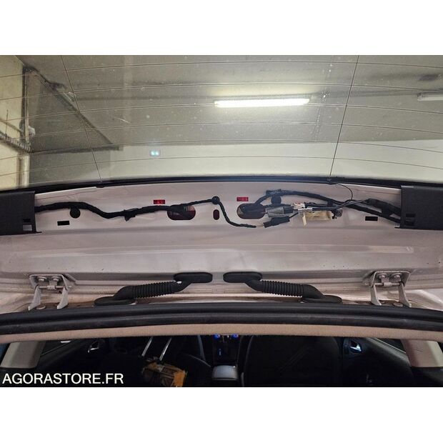 2019 Ford C-MAX-44427386