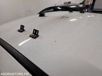 2019-ford-c-max-1396753-44427387