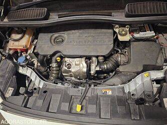 2019-ford-c-max-1396753-44427388