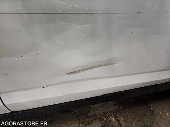 2019-ford-c-max-1396753-44427392