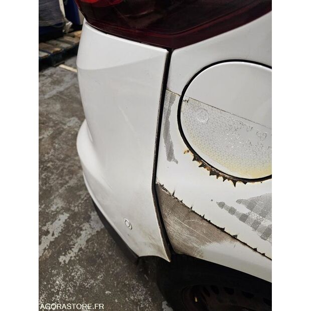 2019 Ford C-MAX-44427394