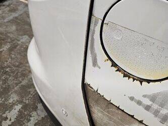 2019-ford-c-max-1396753-44427394