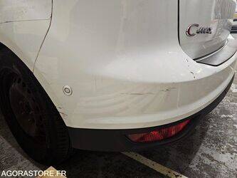 2019-ford-c-max-1396753-44427395