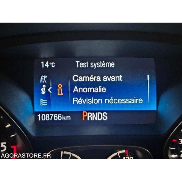 2019 Ford C-MAX-44427397