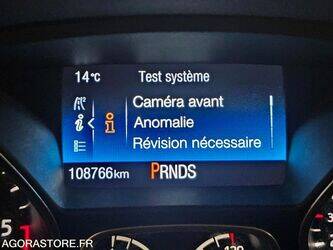 2019-ford-c-max-1396753-44427397