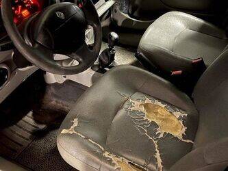 2004-renault-kangoo-1396754-44427400