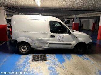 2004-renault-kangoo-1396754-44427401