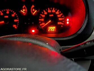 2004-renault-kangoo-1396754-44427402