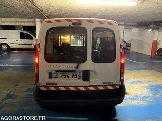 2004-renault-kangoo-1396754-44427403