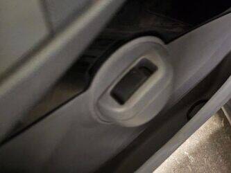 2011-peugeot-107-1396757-44427453