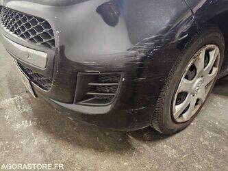 2011-peugeot-107-1396757-44427461