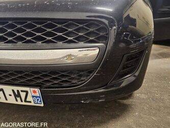 2011-peugeot-107-1396757-44427462