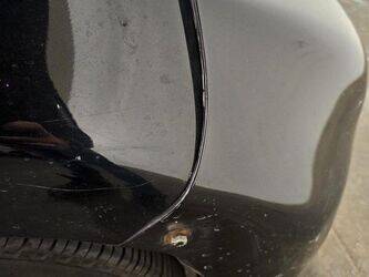 2011-peugeot-107-1396757-44427466