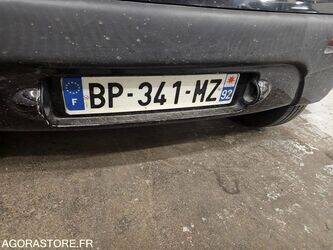 2011-peugeot-107-1396757-44427469