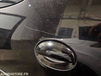 2011-peugeot-107-1396757-44427472