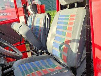 1991-renault-master-1396758-44427477