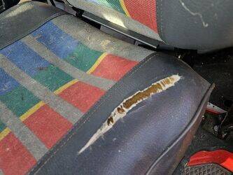 1991-renault-master-1396758-44427478